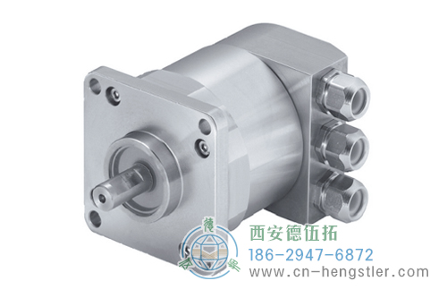 AC61_Profibus工業(yè)不銹鋼型光電絕對(duì)值編碼器|Hengstler(亨士樂)編碼器授權(quán)代理 - 西安德伍拓自動(dòng)化傳動(dòng)系統(tǒng)有限公司