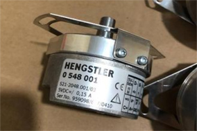 hengslter如何解決電梯編碼器問題？ - 德國Hengstler(亨士樂)授權(quán)代理